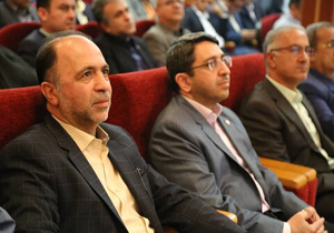 مستمری مددجویان بهزیستی امسال افزایش یافت