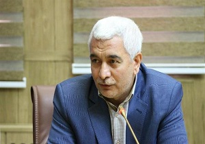 صرف بیش از ۱۰۰ میلیارد ریال برای احیای مناطق کمتر توسعه یافته شهر خوی