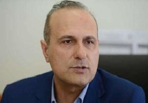 کسب نتیجه خوب در مسابقات جام جهانی راه المپیک را هموار می‌کند