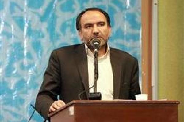 رشد ۴۰ درصدی نذورات عید قربان