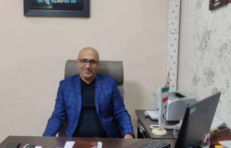 سلیمانی: هزینه‌های پاداش جام جهانی کاملا شفاف در حساب فی مابین فدراسیون فوتبال و فیفا قابل رویت است