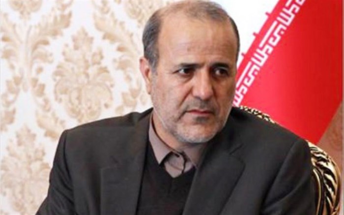 سیدی/ عینی/ تعطیلی پنج شنبه ادارات در کمیسیون آموزش به تصویب رسید