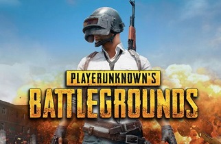 مبارزه زامبی و مدافع در بروزرسانی جدید PUBG