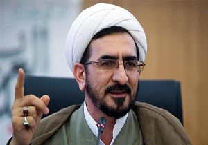 کاهش ورودی پرونده‌ها در حوزه قضایی قم در دستور کار است/دستگاه قضایی به کمک رونق تولید می‌شتابد
