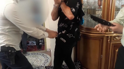 گزیده اولین قسمت برنامه پلاک با حضور امیر دریادار سیاری معاون هماهنگ کننده ستاد کل ارتش  + فیلم