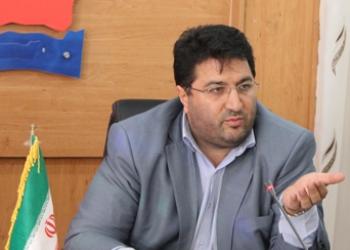 ممنوعیت هرگونه پیش فروش خودرو بدون مجوز سازمان حمایت/هیچ گونه تغییری در نرخ ثبت نام مدارس غیرانتفاعی داده نشده است