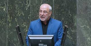 چرا دولت بدهی خود را به تامین اجتماعی نمی&zwnj;پردازد؟ / تشکیل کمیته&zwnj;ای برای پیگیری همسان سازی حقوق بازنشستگان