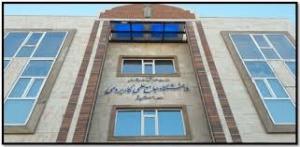 ۷۵ درصد دانش‌آموختگان علمی و کاربردی جذب کار شده‌اند