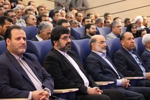 صداوسیما به توسعه اقتصادی خراسان شمالی کمک می‌کند