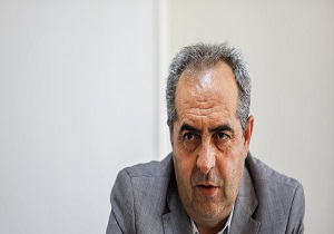 حمایت‌های معنوی مراجع تقلید برای مسئولان قم پشتوانه بزرگی است