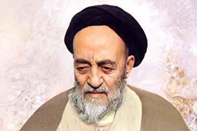 چگونه افکارمان را کنترل کنیم؟ + فیلمراهکارهای علامه طباطبایی برای کنترل ذهن + فیلم
