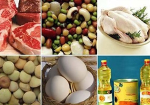 آیا حبوبات، تخم مرغ و سویا جایگزین مناسب گوشت می‌شوند؟