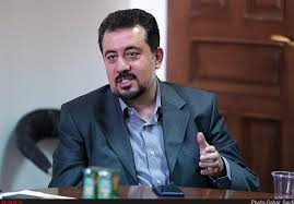 در هر استان یک مجمع ملی تشکل&zwnj;های جوانان را داریم/ ۷۰۰ NGO در حال فعالیت هستند