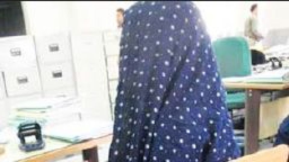 قاتل چهار شهروند ملایری دستگیر شد