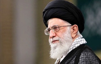 متن پاسخ رهبر انقلاب به نامه یکی از رزمندگان اسیر