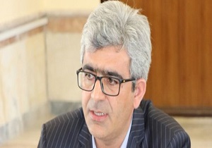 برخورد با استفاده کنندگان از جوش شیرین و نمک اضافی در نان توسط نانوایان