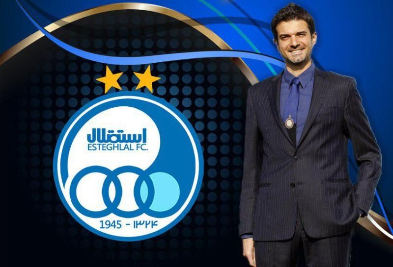 آماده باش ۱۶ گلادیاتور نوزدهمین دوره لیگ برتر فوتبال ایران/ مدعیان به خط شدند