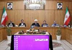 صدور مجوز انعقاد قرارداد مشارکت در اجرای پروژه اتصال بیرجند به راه آهن بافق- مشهد