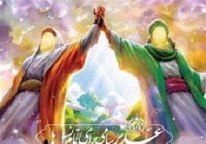 اروند میزبان برگزاری ۱۵ برنامه فرهنگی، هنری و مذهبی