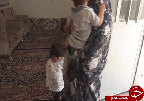 چشمان کم سو