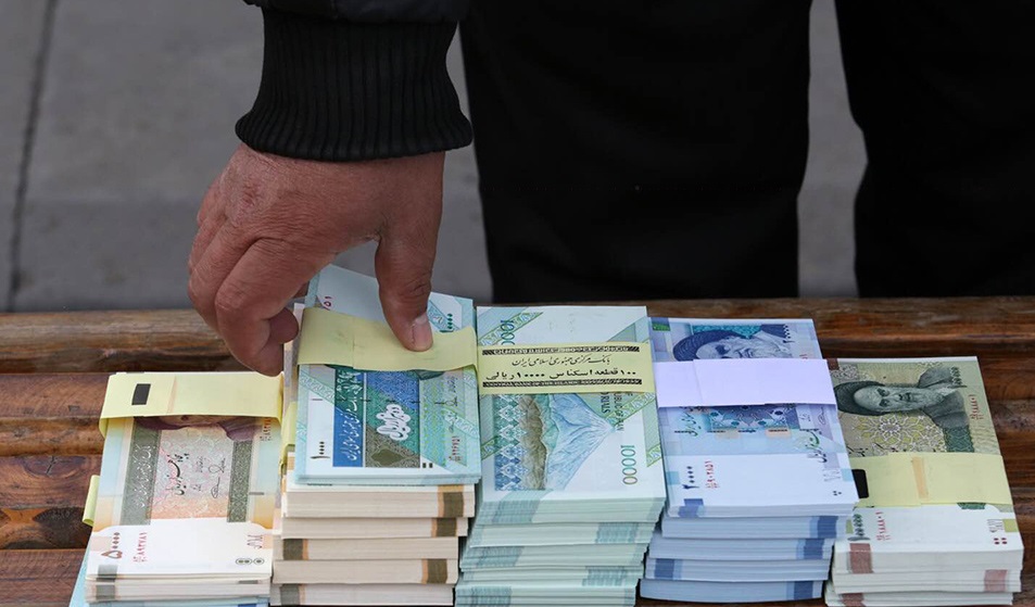 بازار سیاه بازار سیاه