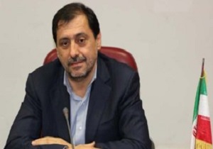 مراجعه بیش از ۳ هزار نفر به مراکز مشاوره بهزیستی قزوین