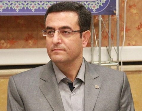قابلیت برگزاری اردوی تیم‌های ملی ژیمناستیک در یاسوج