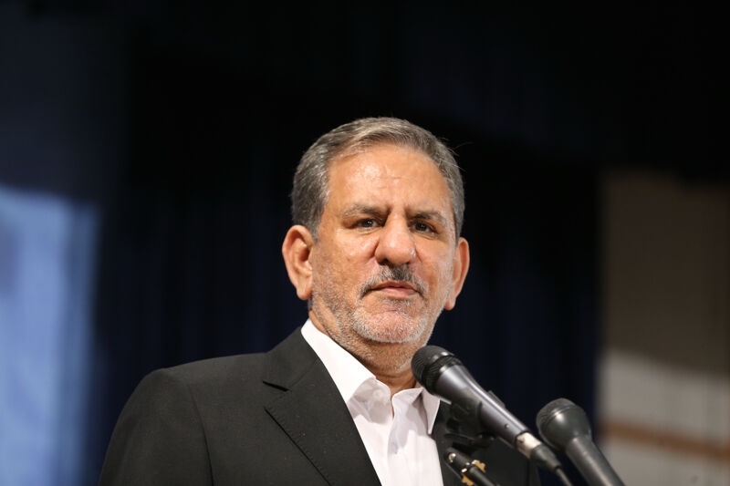 امروز بیش از هر زمان نیازمند گفتگو و همبستگی اجتماعی هستیم