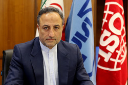 شناسایی۲۵۰ مورد جعل پروانه استاندارد کشور