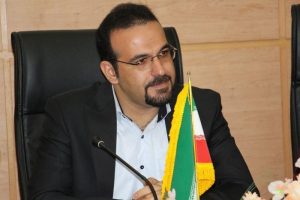 آماده نشدن سالن مسابقات تیم زاگرس رادر آستانه حذف زودهنگام قرارمی دهد