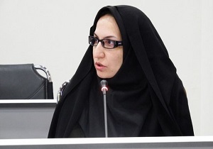 گزارشگر عوارض دارو‌های مصرفی خود باشید