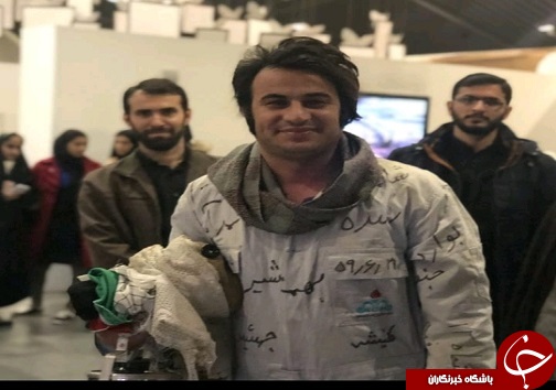 تئاتر خیابانی، برخواسته از متن اقشار مختلف اجتماع