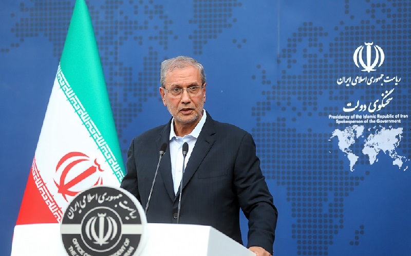 ربیعی