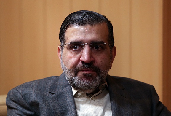 لیدر اصلاحات هنوز مشخص نیست/ کارنامه افراد باید بررسی شود
