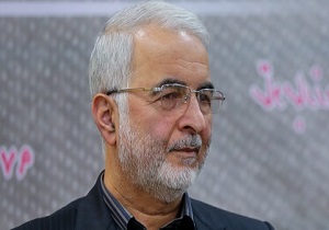 اهتمام سران سه قوه بر اصلاح قوانین حوزه مبارزه با مواد مخدر