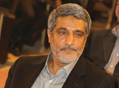 سهم ۲۰ هزار میلیارد تومانی خراسان رضوی از تسهیلات تبصره ۱۸ در سال ۹۸