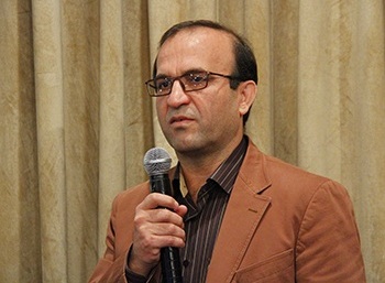 سواد سلامت جامعه ایرانی پایین است