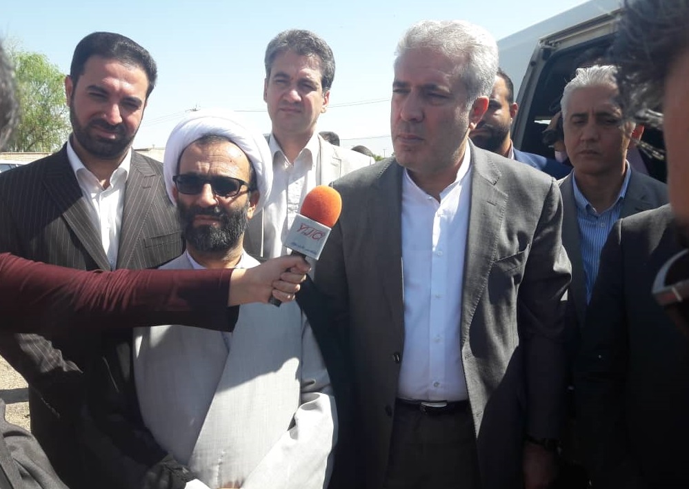 افزایش ۴۰ درصدی گردشگر در سه ماه اول سال ۹۸
