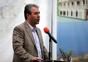 جشنواره ملی آش فرصت مناسبی برای شناساندن شهرستان نیر است