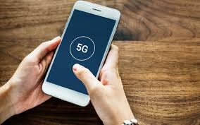 چگونه شبکه ۵G اپلیکیشن&zwnj;های موبایلی را تغییر می&zwnj;دهد؟