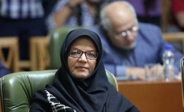 کاظمی / شهر زیست&zwnj;پذیر با سلامت مردم آن معنا پیدا می&zwnj;کند / شادی بسیاری از معضلات را حل می&zwnj;کند