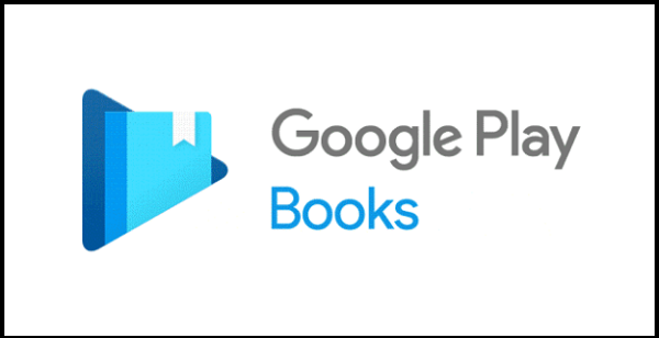 قفسه&zwnj;بندی کتاب&zwnj;های دیجیتال در Google Play Books