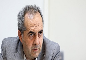 برنامه توسعه محور در  مناطق روستایی وبخش های استان قم/مشکلات هریک از بخش‌ها و شهر‌های قم  مورد بررسی قرار بگیرد