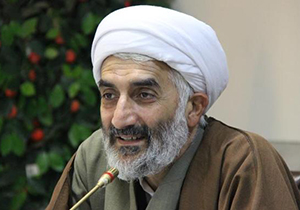 برگزاری بیش از یکهزار جشن غدیر در گلستان