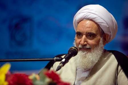 سخنان گوهر بار امام علی (ع) در نهج البلاغه هنوز تازه است