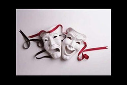 راهیابی نمایش