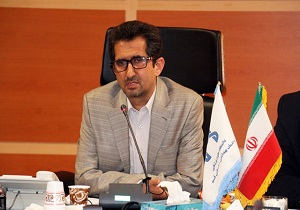 در زمینه درمان و دارو در حد مطلوبی قرار داریم/ دنبال آن هستیم تا نظام ارجاع را در کشور تکمیل کرده و تحقق ببخشیم
