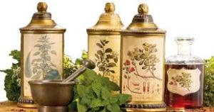 استقبال تجار عراقی از عرقیات گیاهی خراسان‌شمالی