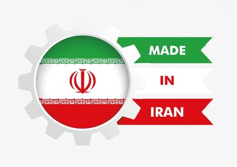 توجه به ظرفیت های داخلی باعث رونق اقتصادی می شود
