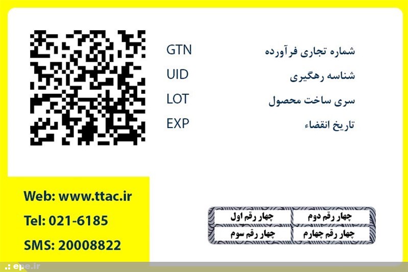 مافیای دارو به دنبال سر بریدن سامانه ضد قاچاق/ قول آقای وزیر برای اصلاحات در سازمان غذا و دارو/ ماجرای سامانه  ای که صدای متخلفان را دراورده است/ سامانه ای که منافع متخلفان ارزی را به خطر می اندازد/ تیغ برنده تی تک زیر گلوی متخلفان/ سامانه تی تک لرزه بر اندام متخلفان ارز و دارو انداخته است/ لرزه بر اندام متخلفان حوزه دارو با سامانه سازمان غذا و دارو/